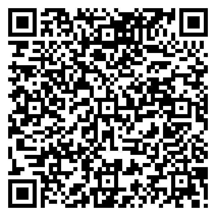 kod QR z danymi kontaktowymi 36980240000000