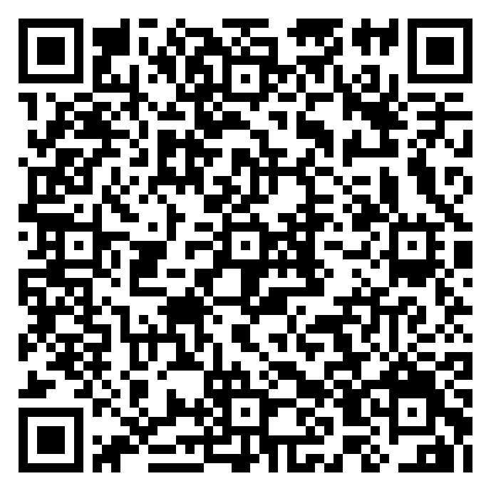 kod QR z danymi kontaktowymi 52558361800000