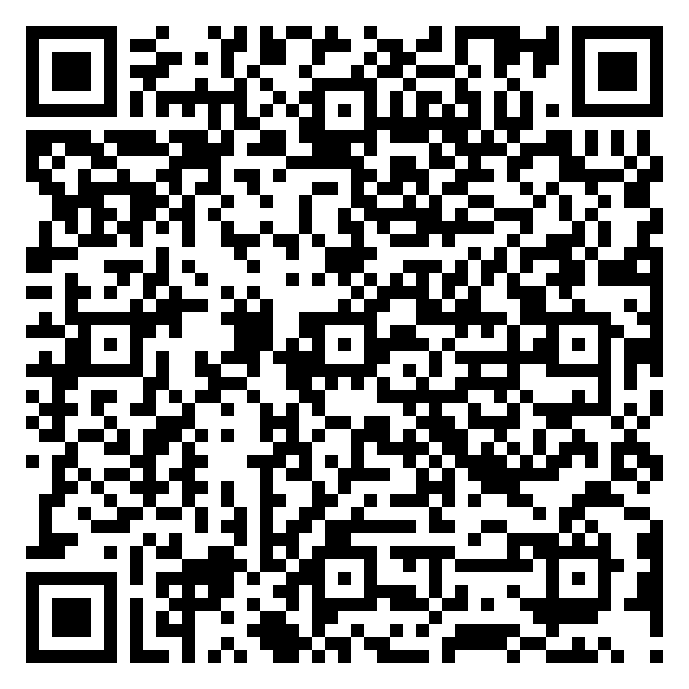 kod QR z danymi kontaktowymi 51088088000000