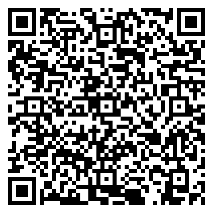 kod QR z danymi kontaktowymi 93018814000000