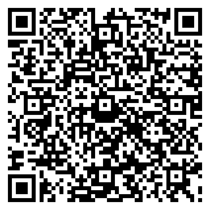 kod QR z danymi kontaktowymi 93064734500000