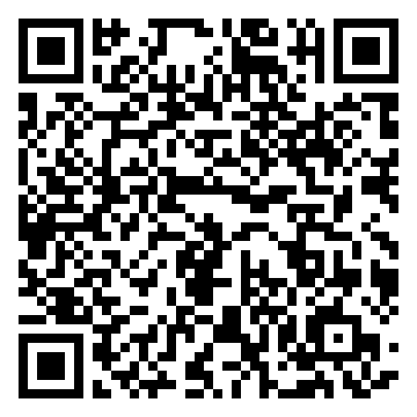 kod QR z danymi kontaktowymi 47290056000000