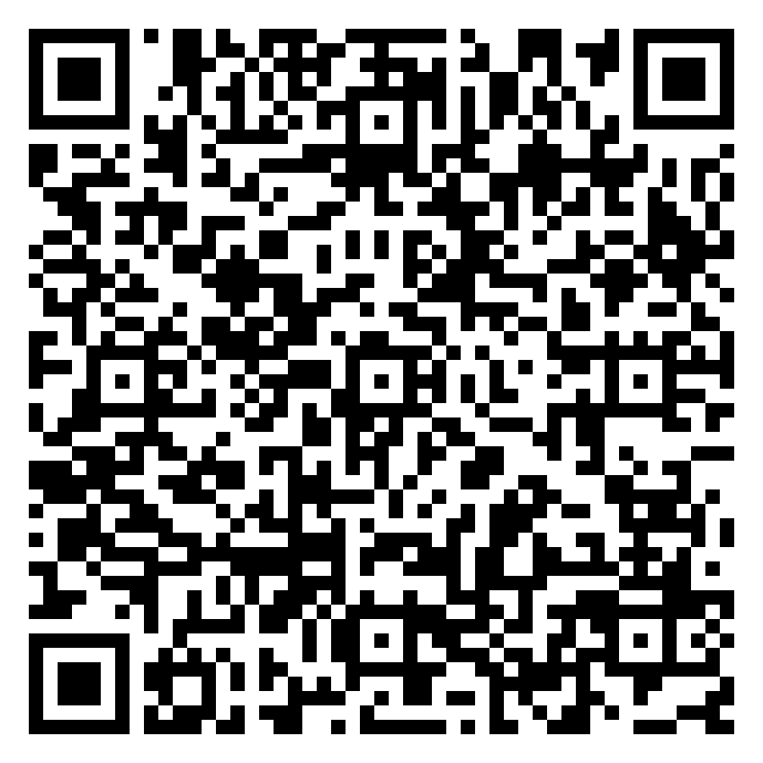 kod QR z danymi kontaktowymi 36118093300000