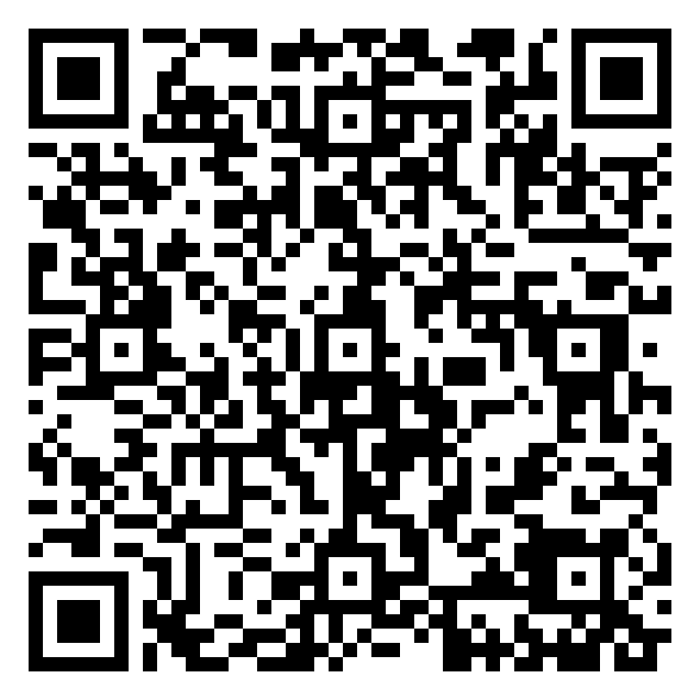 kod QR z danymi kontaktowymi 24181845500000