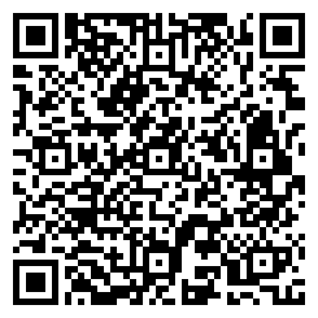 kod QR z danymi kontaktowymi 12052883400000