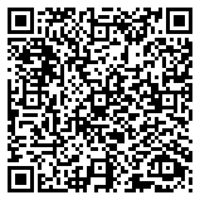 kod QR z danymi kontaktowymi 36762179800000