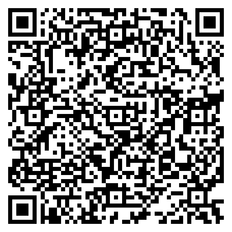 kod QR z danymi kontaktowymi 02121082400000