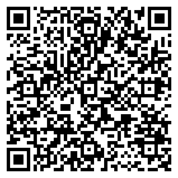 kod QR z danymi kontaktowymi 93298819700000