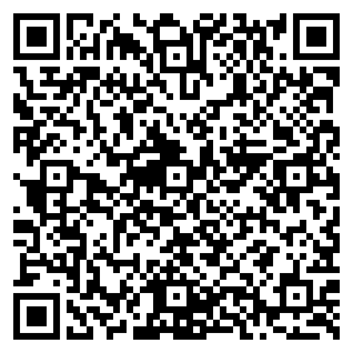kod QR z danymi kontaktowymi 63978381700000