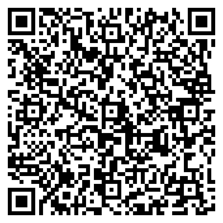 kod QR z danymi kontaktowymi 02175854500000