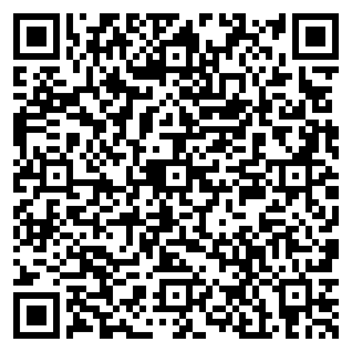 Małgorzata Szczuka MNK Usługi Podatkowe kod QR z danymi kontaktowymi kod QR z danymi kontaktowymi 12024435000000