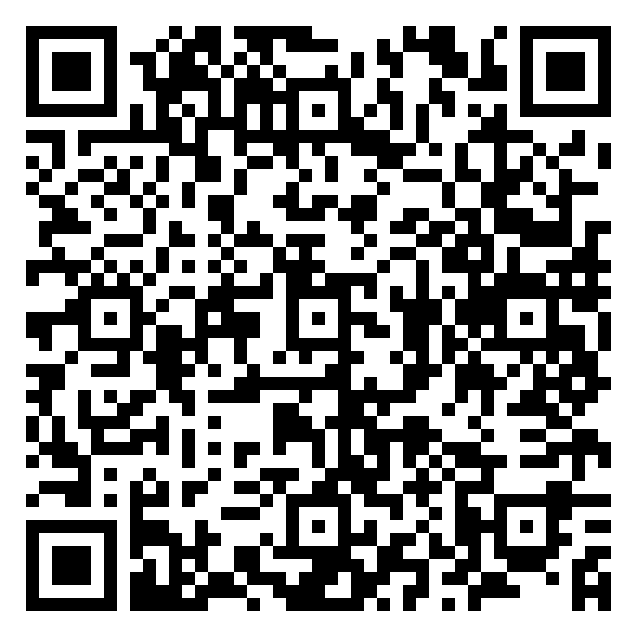 kod QR z danymi kontaktowymi 01579134600000