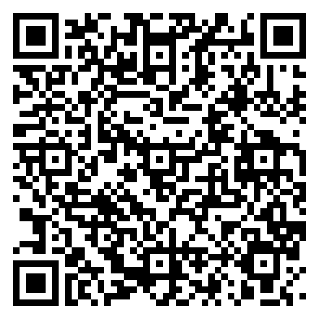 kod QR z danymi kontaktowymi 12116378300000