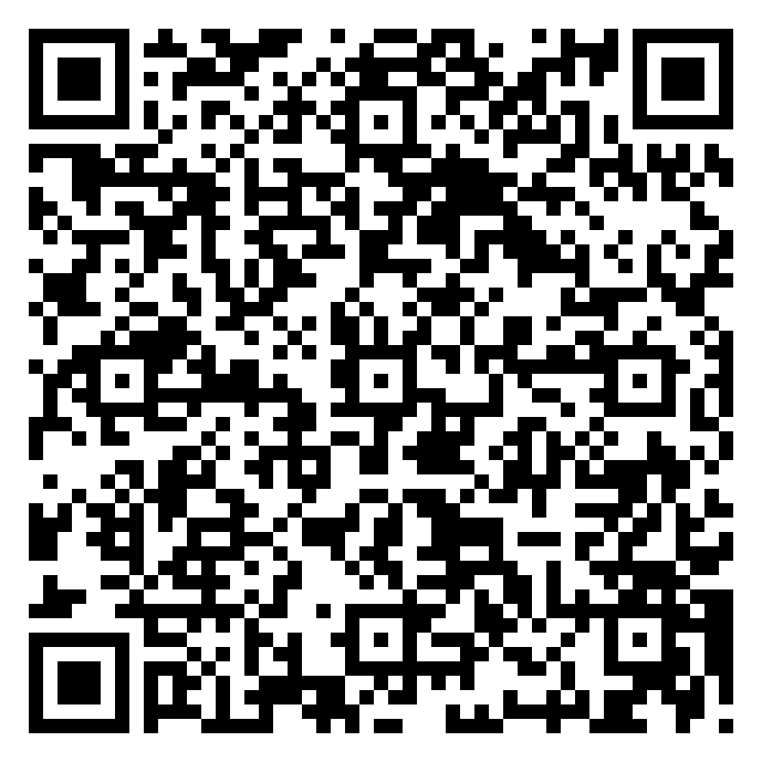 kod QR z danymi kontaktowymi 52807319000000