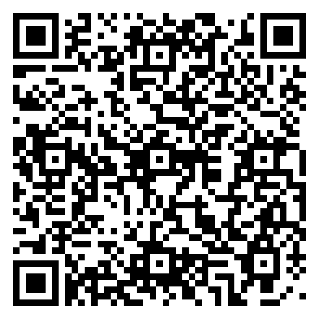 kod QR z danymi kontaktowymi 17026039600000