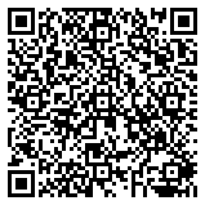kod QR z danymi kontaktowymi 36211448200000
