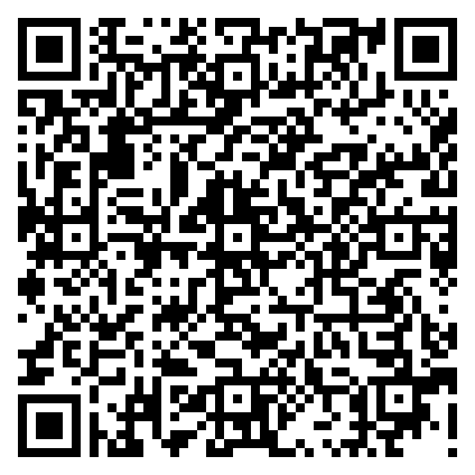 kod QR z danymi kontaktowymi 12038299700000