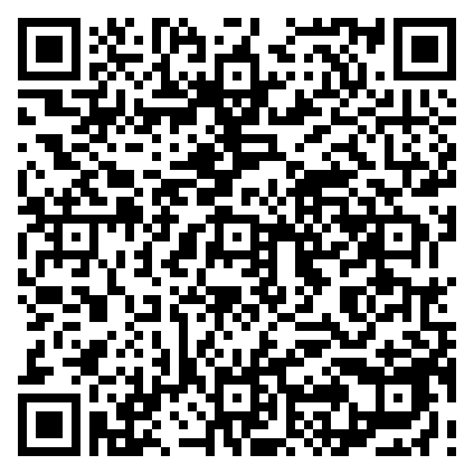 kod QR z danymi kontaktowymi 15157805800000