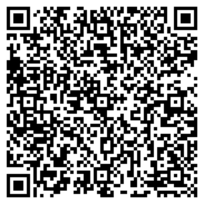 kod QR z danymi kontaktowymi 47326555100000