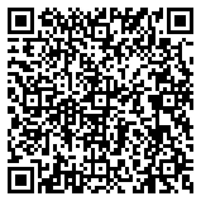 kod QR z danymi kontaktowymi 12103589000000