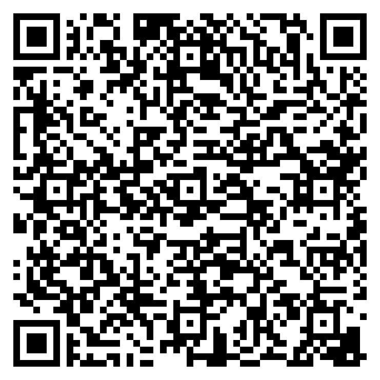 kod QR z danymi kontaktowymi 12104301000000
