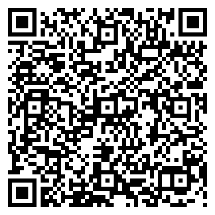 kod QR z danymi kontaktowymi 52993095600000