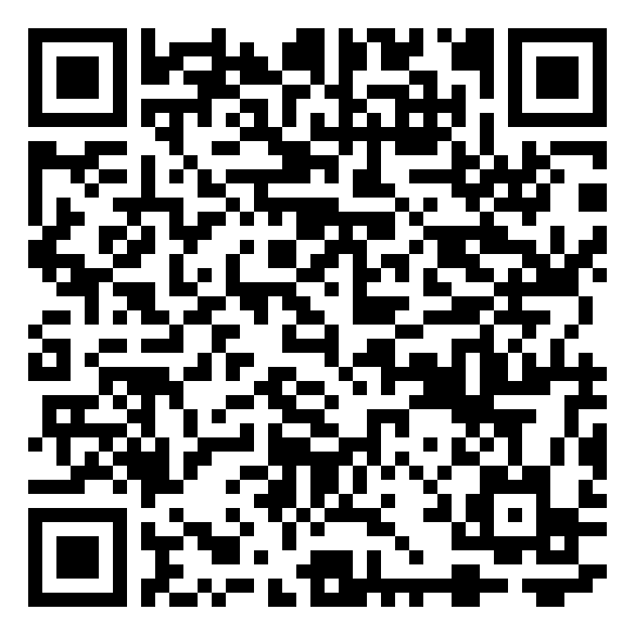 kod QR z danymi kontaktowymi 57205549800000