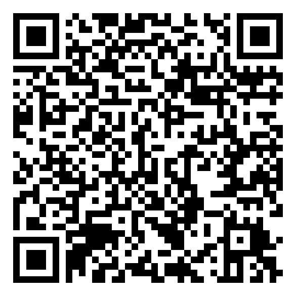 kod QR z danymi kontaktowymi 29045535900000