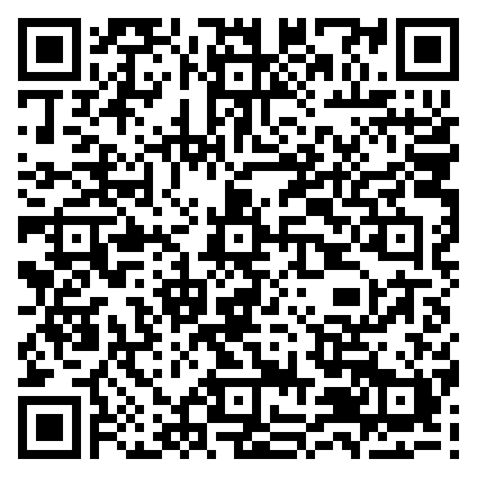 kod QR z danymi kontaktowymi 28117572400000