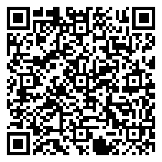 kod QR z danymi kontaktowymi 36920731800000