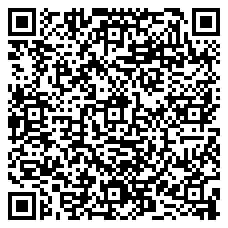 kod QR z danymi kontaktowymi 63425308400000