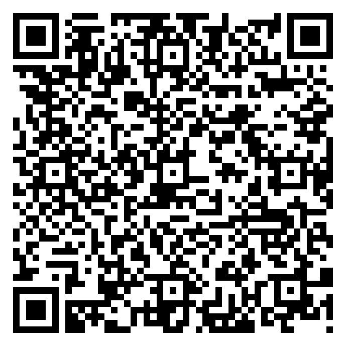kod QR z danymi kontaktowymi 12311487200000