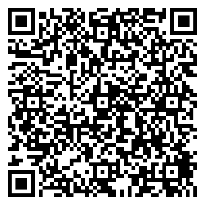 MAŁGORZATA SZEWCZYK kod QR z danymi kontaktowymi kod QR z danymi kontaktowymi 01557588400000