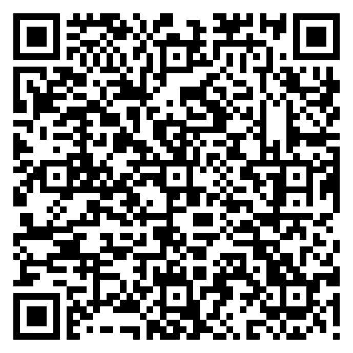 kod QR z danymi kontaktowymi 54037480500000