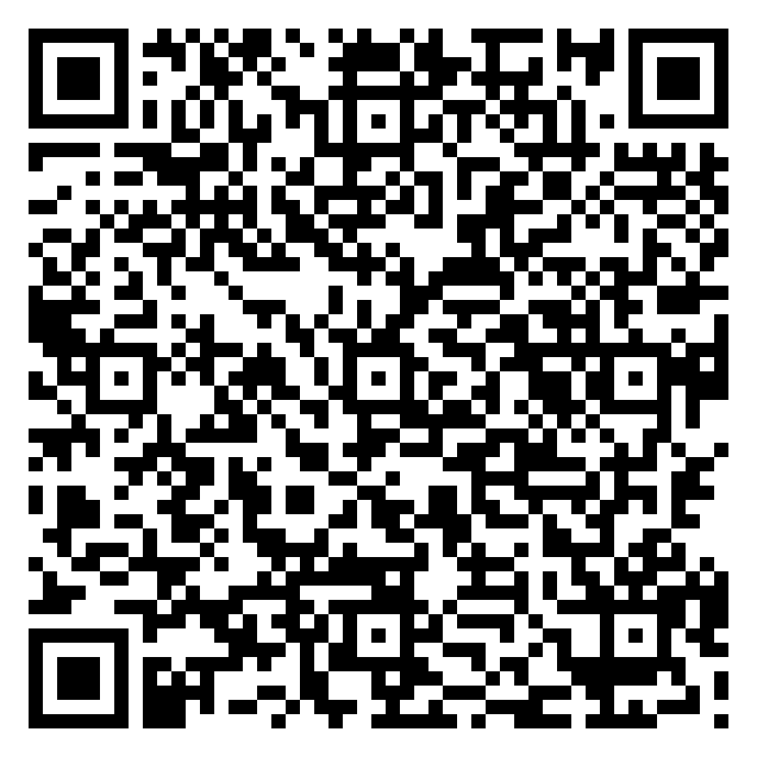 kod QR z danymi kontaktowymi 36115826000000
