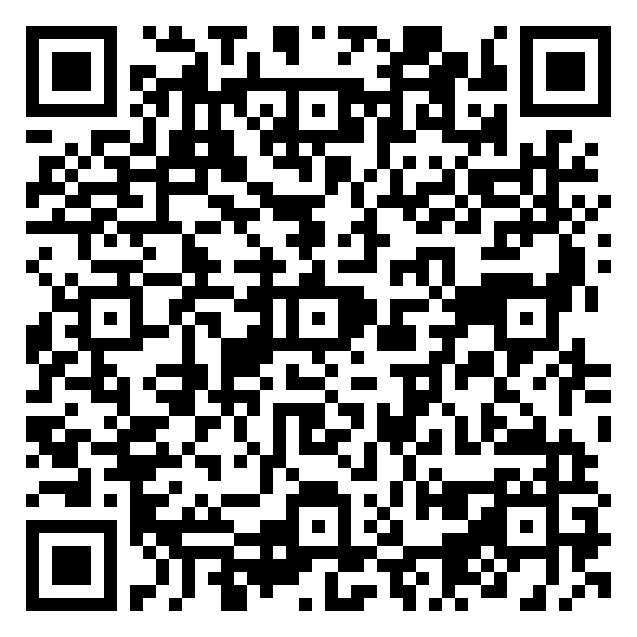 kod QR z danymi kontaktowymi 36855251000000