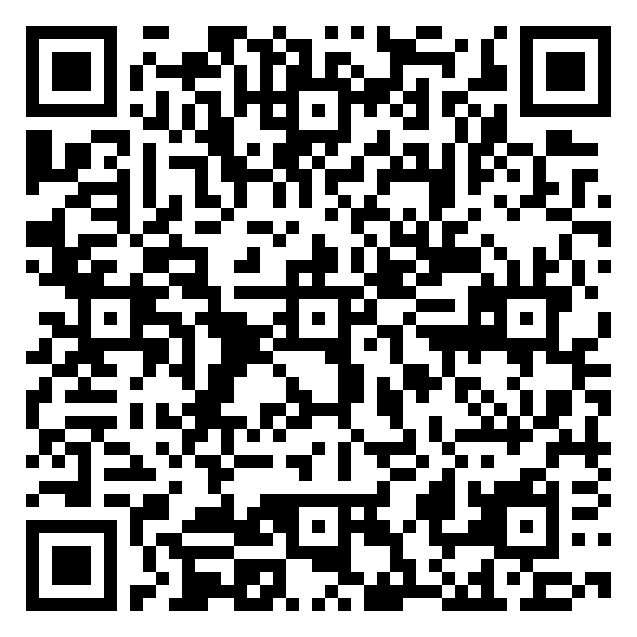kod QR z danymi kontaktowymi 25000499000000