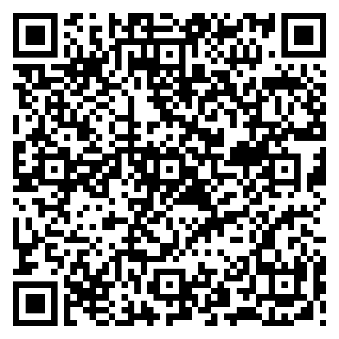 kod QR z danymi kontaktowymi 21021723400000