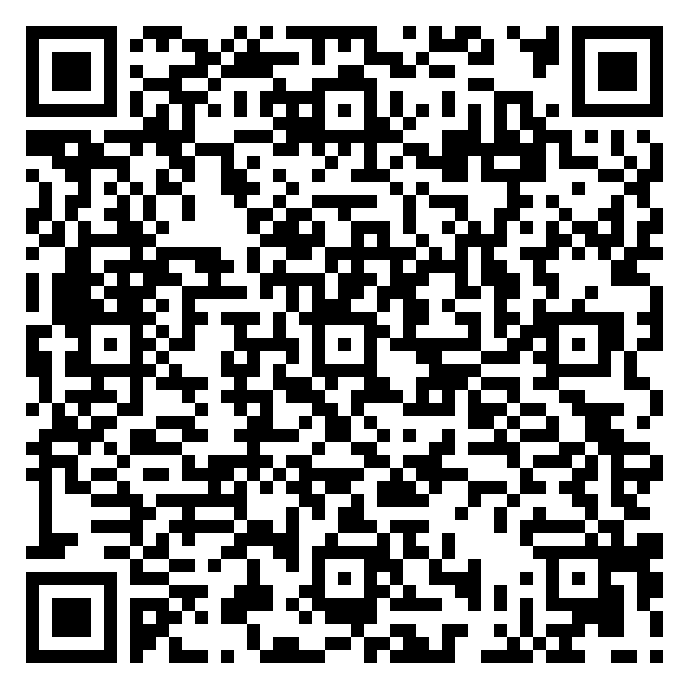 kod QR z danymi kontaktowymi 54335977500000