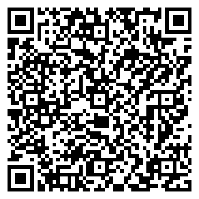 kod QR z danymi kontaktowymi 02111334000000