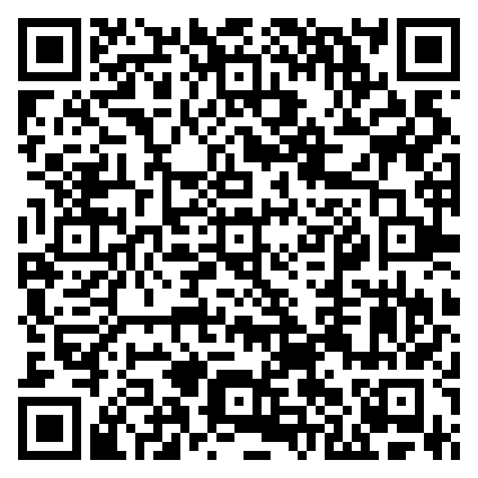 kod QR z danymi kontaktowymi 36190297000000