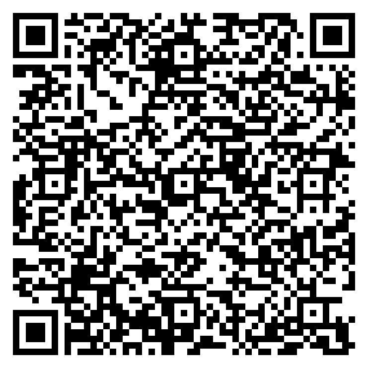 kod QR z danymi kontaktowymi 08040627000000