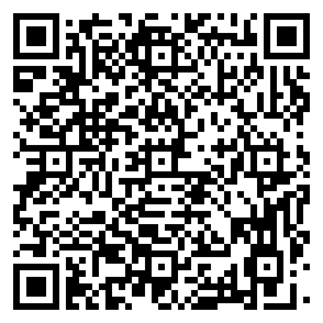 kod QR z danymi kontaktowymi 23084664100000