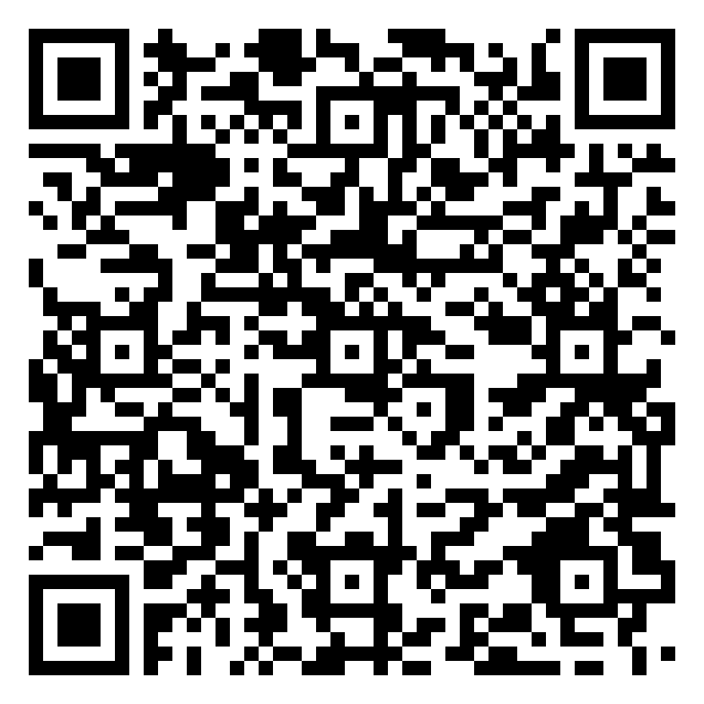 kod QR z danymi kontaktowymi 54287968500000