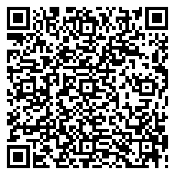 kod QR z danymi kontaktowymi 27784195700000