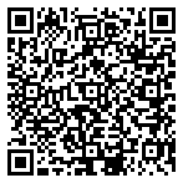 kod QR z danymi kontaktowymi 30050931000000