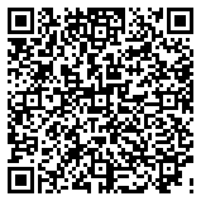 kod QR z danymi kontaktowymi 93109948900000