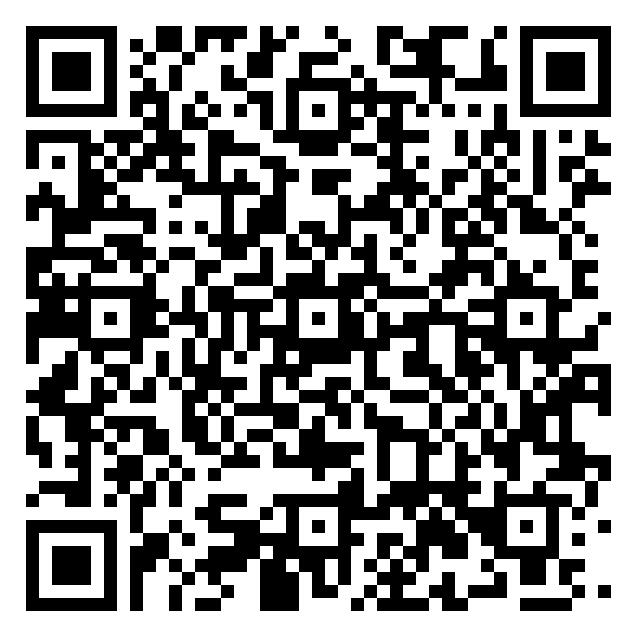 kod QR z danymi kontaktowymi 38058208000000