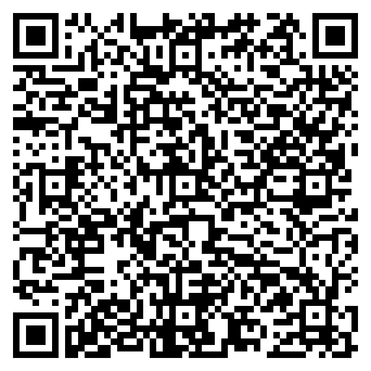 kod QR z danymi kontaktowymi 52236021400000