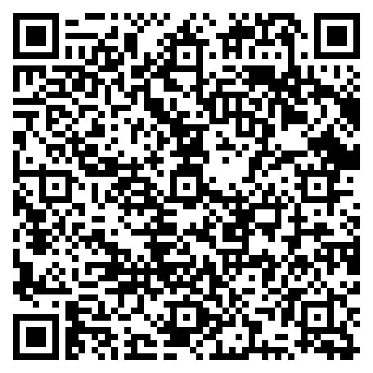 kod QR z danymi kontaktowymi 12308590000000